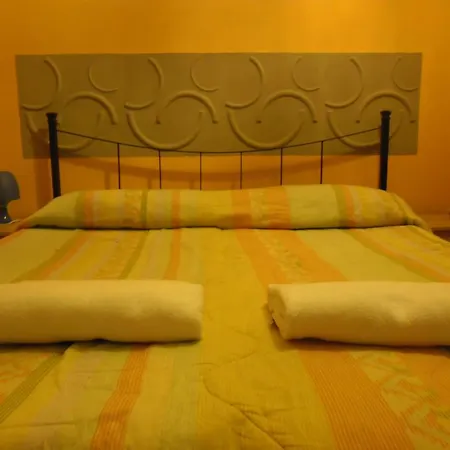 A Casa Di Max 3*