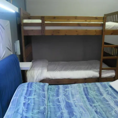 Bed & Breakfast A Casa Di Max