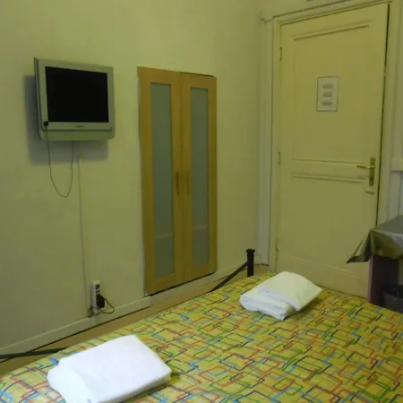 A Casa Di Max