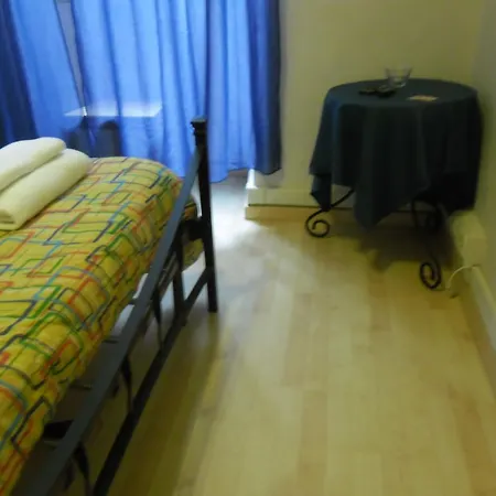A Casa Di Max 3*