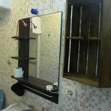 A Casa Di Max