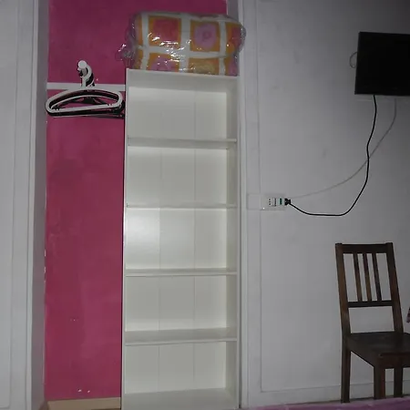 A Casa Di Max