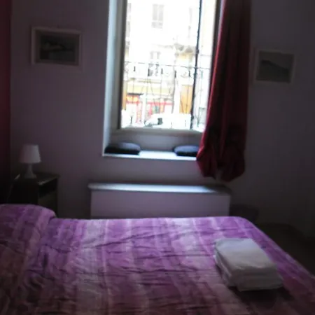 A Casa Di Max