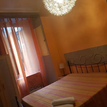 A Casa Di Max 3*