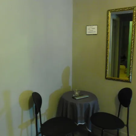 A Casa Di Max