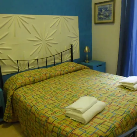 A Casa Di Max
